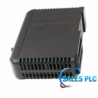 KJ2003X1-BB1 12P3439X012 VE3006 nameplate and product configuration reference
