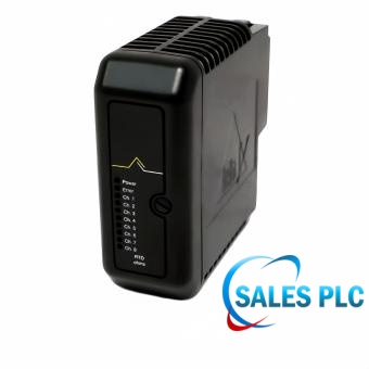 KJ3002X1-BF1 12P1732X082 VE4003S6B1 nameplate and product configuration reference
