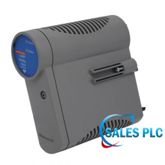 Honeywell CC-PAIH01 51405038-175 product image