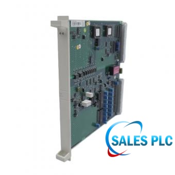 DSAI155A 3BSE014162R1