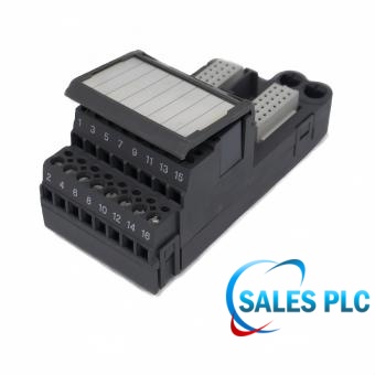 KJ4001X1-CC1 12P0733X042 nameplate and product configuration reference