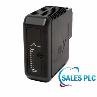 KJ3002X1-BA1 12P0680X072 VE4003S2B2 nameplate and product configuration reference