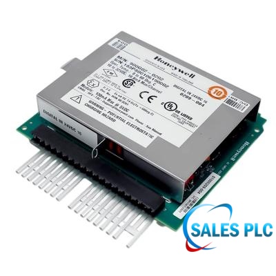 900G02-0102