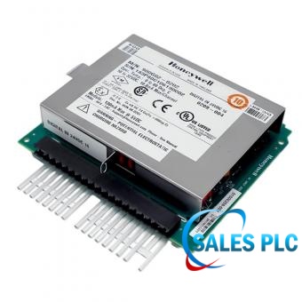 900G02-0102
