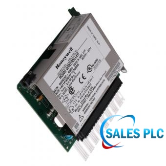 900G32-0001