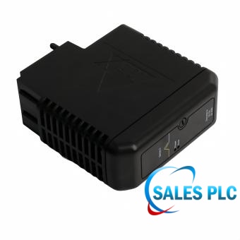KJ3203X1-BA1 12P3270X022 VE4001S2T2B4 nameplate and product configuration reference