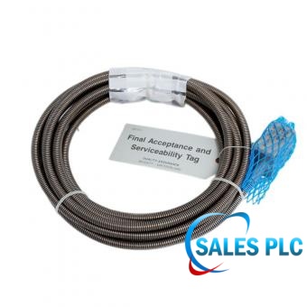 Vibro-Meter CA202 144-202-000-215 product image