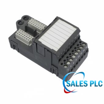 KJ4001X1-CG1 12P1812X042 nameplate and product configuration reference