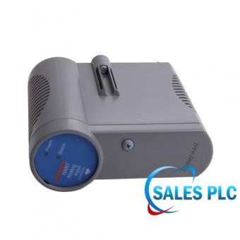 Honeywell CC-PAIH02 51405038-376 product image
