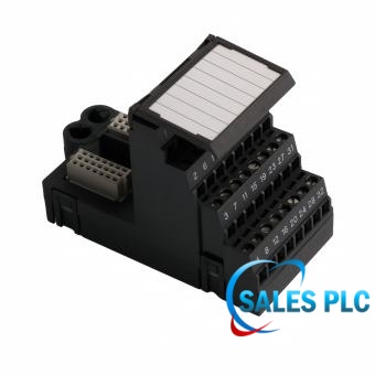 KJ4001X1-CJ1 12P1902X032 nameplate and product configuration reference