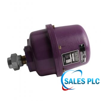 Honeywell C7061F2001 product image