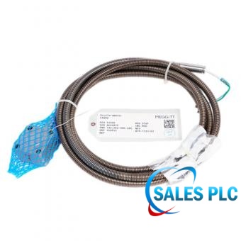 Vibro-Meter CA202 144-202-000-205 product image