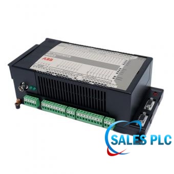 ABB 07KT93 GJR5251300R0171 CPU