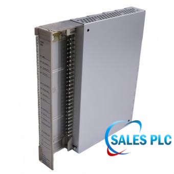 ABB AO610 3BHT300008R1