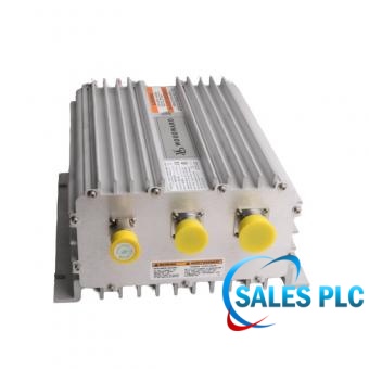 8200-1300