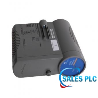 Honeywell CC-PAIN01 51410069-176 product image