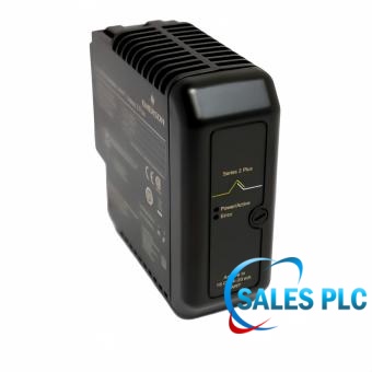 KC3010X1-BA1 12P6762X062 nameplate and product configuration reference