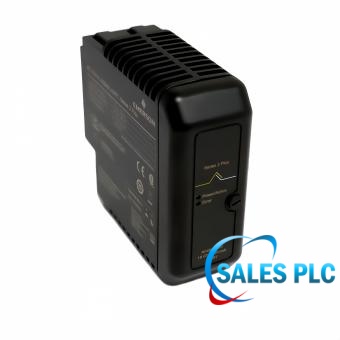 KC3011X1-BA1 12P6749X042 nameplate and product configuration reference