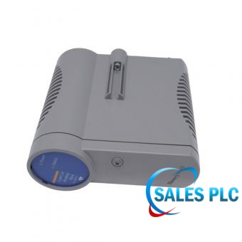 Honeywell CC-PAIM01 51405045-175 product image