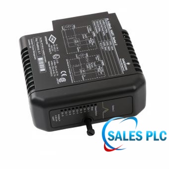 KJ3222X1-BA1 12P2532X072 VE4033S2B1 nameplate and product configuration reference