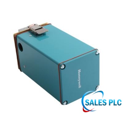 Honeywell C7076A1015 product image