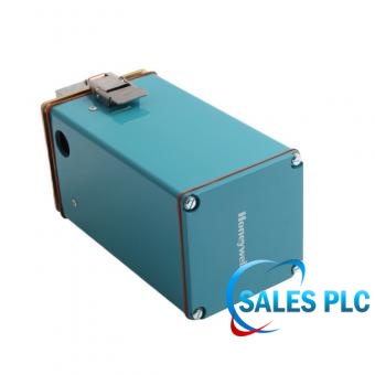 Honeywell C7076A1015 product image