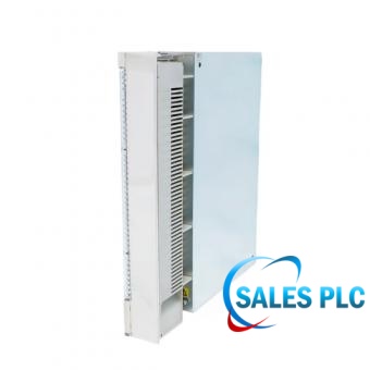 ABB AI635 3BHT300032R1 Thermocouple Input Module