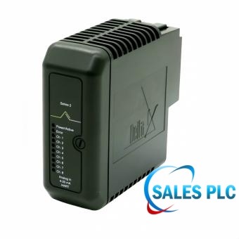 KJ3222X1-BA1 12P2532X092 VE4003S2B2 nameplate and product configuration reference