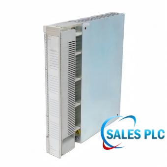 ABB AI610 3BHT300000R1 Analog Input Module