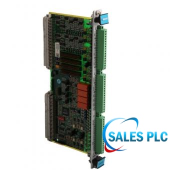 Vibro-Meter 200-560-000-111 product image