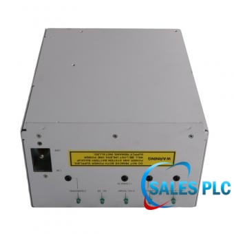 Honeywell ACX631 51198947-100 product image