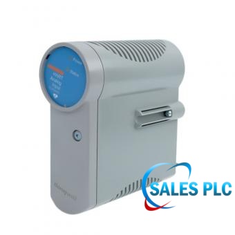 Honeywell CC-PAIH02 51405038-375 product image