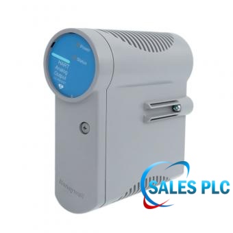 Honeywell CC-PAOH01 51405039-175 product image