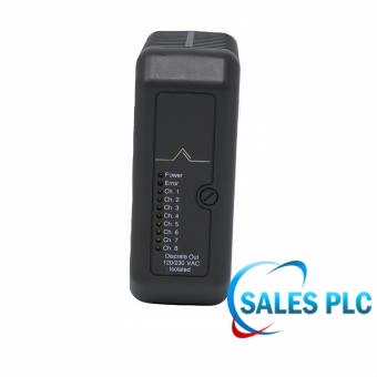 KJ3001X1-BH1 12P0558X152 nameplate and product configuration reference