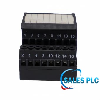 KJ3003X1-EA1 12P0921X042 nameplate and product configuration reference