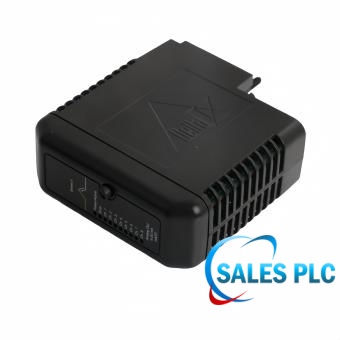 KJ3222X1-BA1 12P2532X092 nameplate and product configuration reference