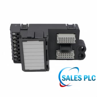 KJ4001X1-CA1 12P0623X062 nameplate and product configuration reference