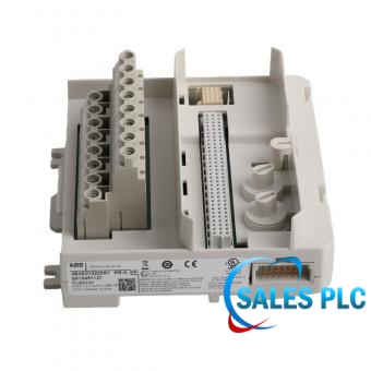 TU831V1 3BSE013235R1