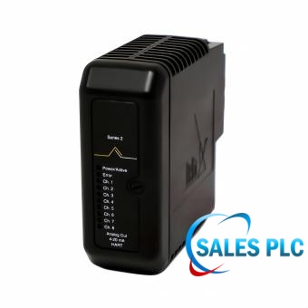 KJ3221X1-BA1 12P2531X122 VE4003S2B2 nameplate and product configuration reference