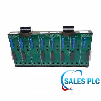 KJ4001X1-BE1 12P0818X072 nameplate and product configuration reference