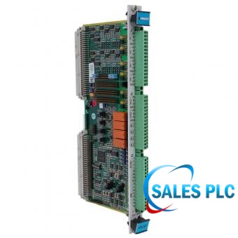Vibro-Meter IOC4T 200-560-000-113 product image