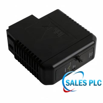 KJ3203X1-BA1 12P3270X032 VE4001S2T2B4 nameplate and product configuration reference