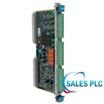Vibro-Meter IOC4T 200-560-101-015 product image