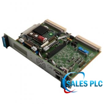 Vibro-Meter CPUM 200-595-046-114 product image