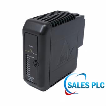 KJ3202X1-BA1 12P2536X042 nameplate and product configuration reference