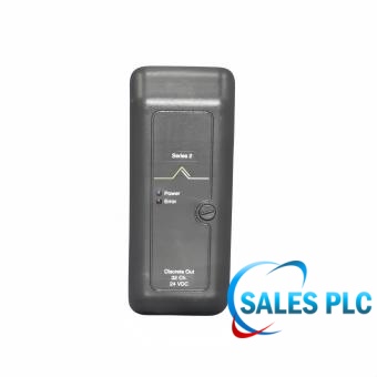 KJ3203X1-BA1 12P3270X042 VE4001S2T2B4 nameplate and product configuration reference