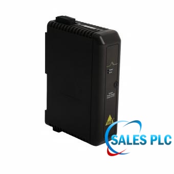 KJ1501X1-BC3 12P3935X032 VE5009 nameplate and product configuration reference