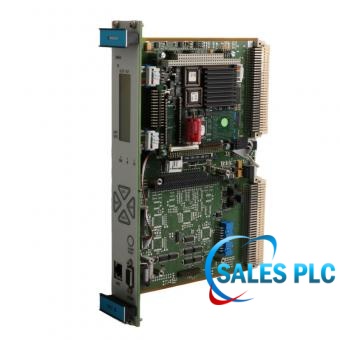 Vibro-Meter CPUM 200-595-072-422 product image