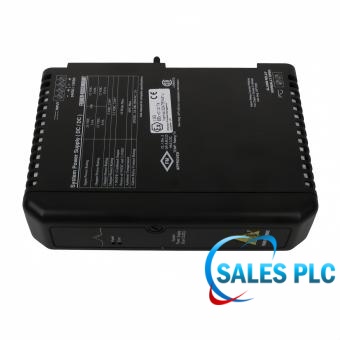 KJ1501X1-BC2 12P2186X042 VE5008 nameplate and product configuration reference