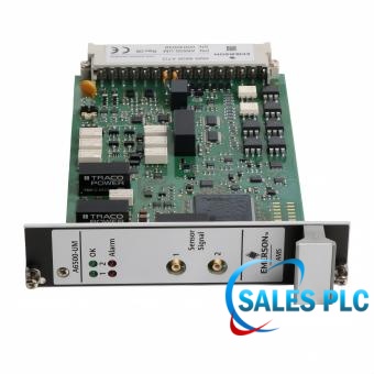 A6500-UM nameplate and product configuration reference